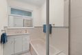 Property photo of 50 Police Road Springvale VIC 3171
