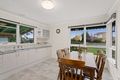 Property photo of 50 Police Road Springvale VIC 3171