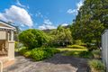 Property photo of 2 Couche Crescent Koolewong NSW 2256