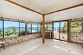 Property photo of 2 Couche Crescent Koolewong NSW 2256