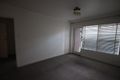 Property photo of 1/719 Princes Highway Springvale VIC 3171