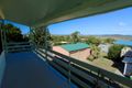 Property photo of 28 Hunter Street Emu Park QLD 4710