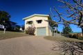 Property photo of 28 Hunter Street Emu Park QLD 4710