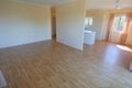 Property photo of 28 Hunter Street Emu Park QLD 4710