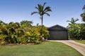 Property photo of 63 Fitzroy Street Heatley QLD 4814