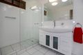 Property photo of 63 Fitzroy Street Heatley QLD 4814