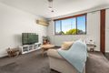 Property photo of 10/123 Epsom Road Ascot Vale VIC 3032