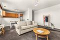 Property photo of 10/123 Epsom Road Ascot Vale VIC 3032