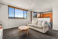 Property photo of 10/123 Epsom Road Ascot Vale VIC 3032