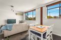 Property photo of 10/123 Epsom Road Ascot Vale VIC 3032
