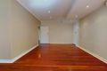Property photo of 8 Mathews Place Belmont WA 6104