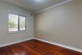 Property photo of 8 Mathews Place Belmont WA 6104