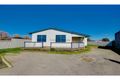 Property photo of 21 Walpole Crescent Latrobe TAS 7307