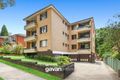 Property photo of 6/22 St Georges Parade Hurstville NSW 2220