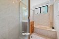 Property photo of 6/22 St Georges Parade Hurstville NSW 2220