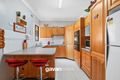 Property photo of 6/22 St Georges Parade Hurstville NSW 2220