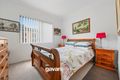Property photo of 6/22 St Georges Parade Hurstville NSW 2220
