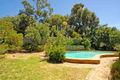 Property photo of 33 Pindari Road City Beach WA 6015