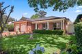 Property photo of 87 Bong Bong Road Mittagong NSW 2575