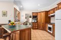 Property photo of 87 Bong Bong Road Mittagong NSW 2575
