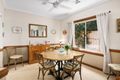 Property photo of 87 Bong Bong Road Mittagong NSW 2575