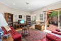 Property photo of 87 Bong Bong Road Mittagong NSW 2575