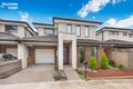 Property photo of 2A Wright Street Laverton VIC 3028