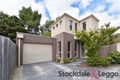 Property photo of 3/20 Reefton Court South Morang VIC 3752