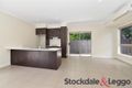 Property photo of 3/20 Reefton Court South Morang VIC 3752
