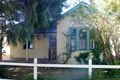 Property photo of 165 Barney Street Armidale NSW 2350