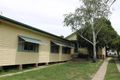 Property photo of 165 Barney Street Armidale NSW 2350