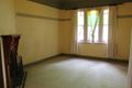 Property photo of 165 Barney Street Armidale NSW 2350