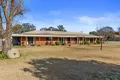 Property photo of 3281 Barooga-Tocumwal Road Barooga NSW 3644