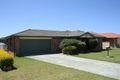 Property photo of 40 Medowie Road Old Bar NSW 2430