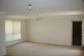 Property photo of 40 Medowie Road Old Bar NSW 2430