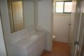 Property photo of 40 Medowie Road Old Bar NSW 2430