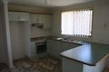 Property photo of 40 Medowie Road Old Bar NSW 2430
