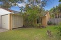 Property photo of 2/17 Iluka Avenue Buddina QLD 4575