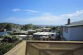 Property photo of 16 Elizabeth Street Penguin TAS 7316