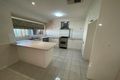 Property photo of 61 Milleara Road Keilor East VIC 3033