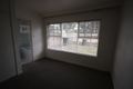 Property photo of 1/719 Princes Highway Springvale VIC 3171