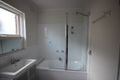 Property photo of 1/719 Princes Highway Springvale VIC 3171
