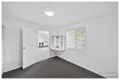 Property photo of 158 Peter Street Berserker QLD 4701