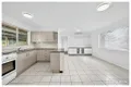 Property photo of 158 Peter Street Berserker QLD 4701
