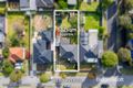 Property photo of 12 Webb Avenue Springvale VIC 3171