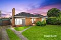 Property photo of 12 Webb Avenue Springvale VIC 3171