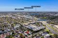 Property photo of 12 Webb Avenue Springvale VIC 3171
