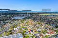 Property photo of 12 Webb Avenue Springvale VIC 3171