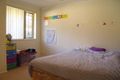 Property photo of 8 Budgeree Street Tea Gardens NSW 2324