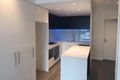 Property photo of 501/4 Waterways Street Wentworth Point NSW 2127